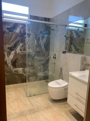 3 Bedroom House in Urban Estate Phase 2, Jalandhar