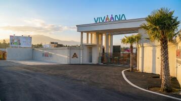 Residential land / Plot in Vadavalli , Coimbatore