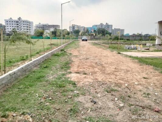 3 Bedroom House in Kaliganj, Durgapur