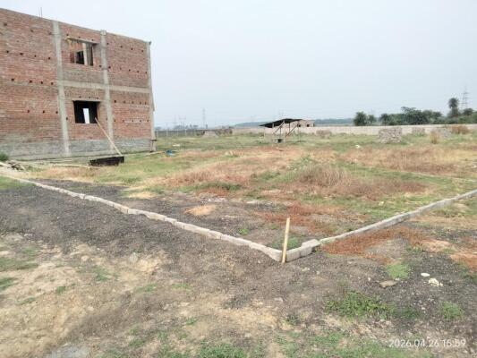 3 Bedroom House in Kaliganj, Durgapur