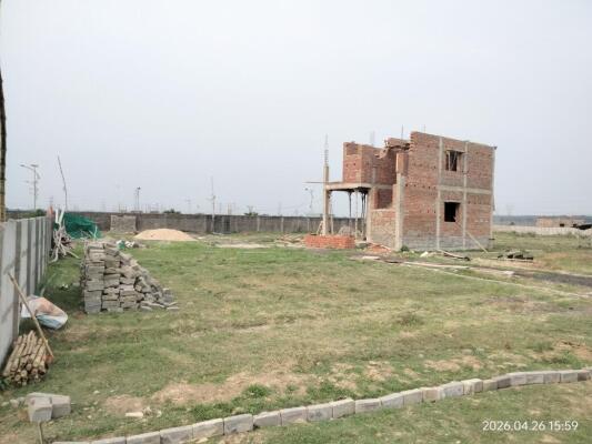 3 Bedroom House in Kaliganj, Durgapur