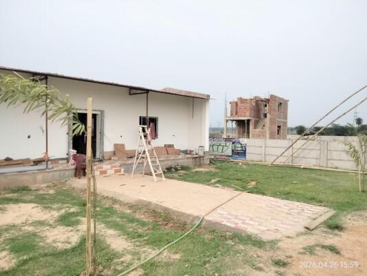 3 Bedroom House in Kaliganj, Durgapur