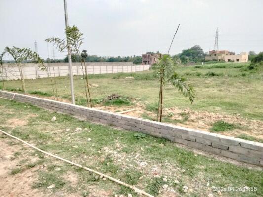 3 Bedroom House in Kaliganj, Durgapur