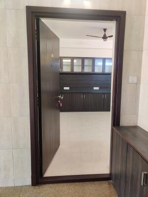 2 BHK Flat in Adambakkam, Chennai