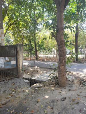 Residential land / Plot in NRI City, Greater Noida