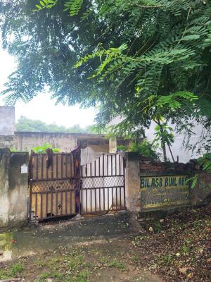 Residential land / Plot in NRI City, Greater Noida