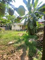 Residential land / Plot in NRI City, Greater Noida