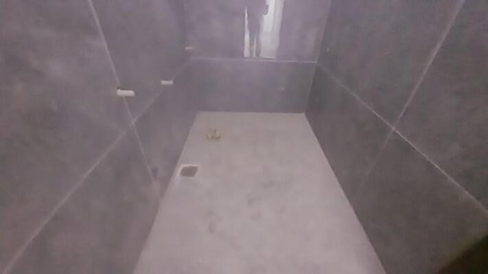 3 BHK Flat in Selaiyur, Chennai