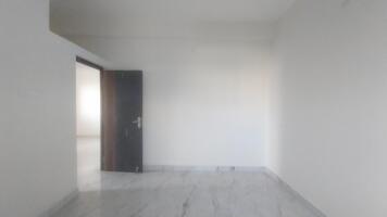 3 BHK Flat in Selaiyur, Chennai