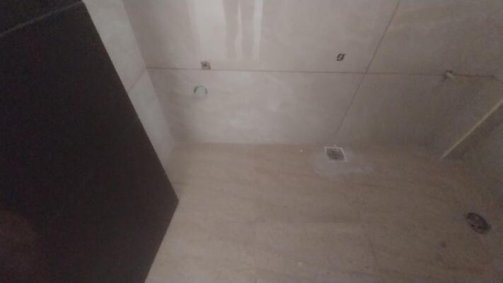 3 BHK Flat in Selaiyur, Chennai