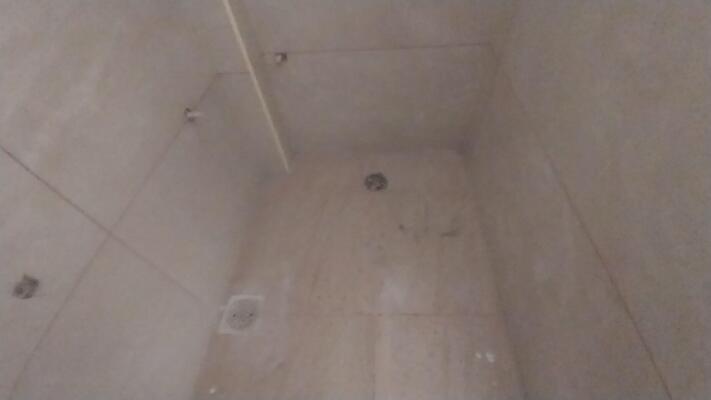 3 BHK Flat in Selaiyur, Chennai