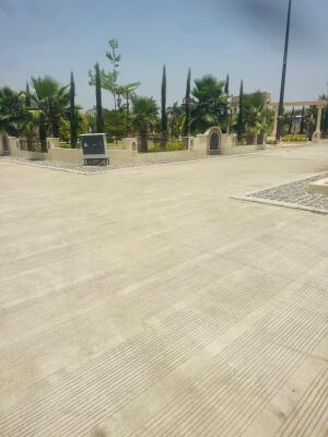 Residential land / Plot in Devguradia, Indore