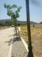 Residential land / Plot in Devguradia, Indore
