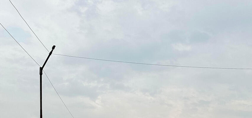 Residential land / Plot in Sector 3, Greater Noida West