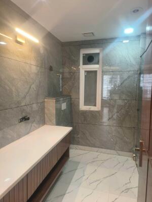 4 BHK Builder Floor in Sector 21C, Faridabad