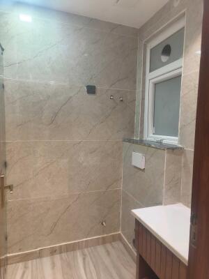 4 BHK Builder Floor in Sector 21C, Faridabad