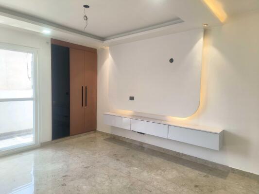 4 BHK Builder Floor in Sector 21C, Faridabad