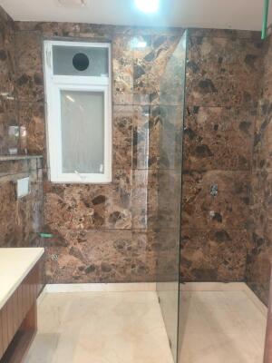 4 BHK Builder Floor in Sector 21C, Faridabad