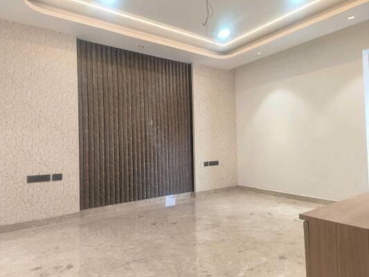 4 BHK Builder Floor in Sector 21C, Faridabad