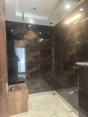 4 BHK Builder Floor in Sector 21C, Faridabad