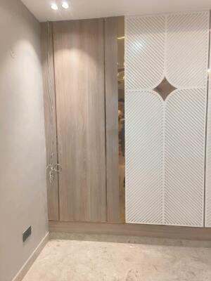 4 BHK Builder Floor in Sector 21C, Faridabad