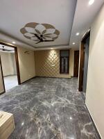 4 BHK Flat in Chattarpur, Delhi