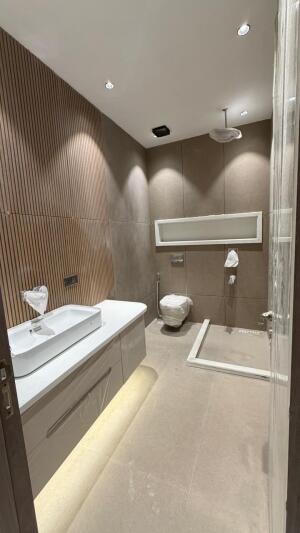 4 BHK Builder Floor in Sector 21C, Faridabad