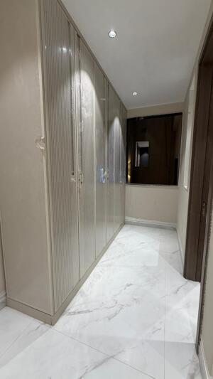 4 BHK Builder Floor in Sector 21C, Faridabad