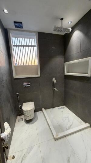 4 BHK Builder Floor in Sector 21C, Faridabad
