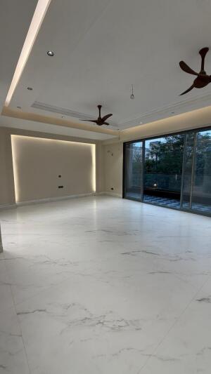 4 BHK Builder Floor in Sector 21C, Faridabad