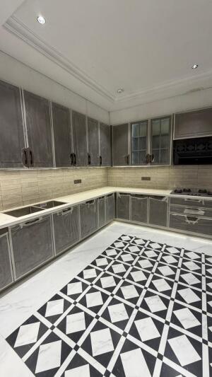 4 BHK Builder Floor in Sector 21C, Faridabad