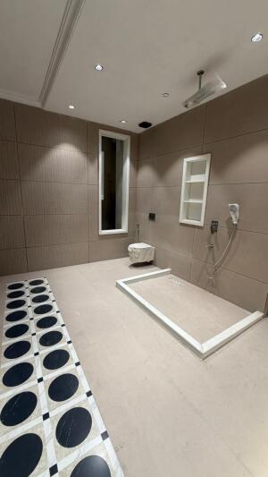 4 BHK Builder Floor in Sector 21C, Faridabad