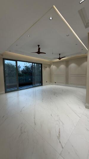 4 BHK Builder Floor in Sector 21C, Faridabad