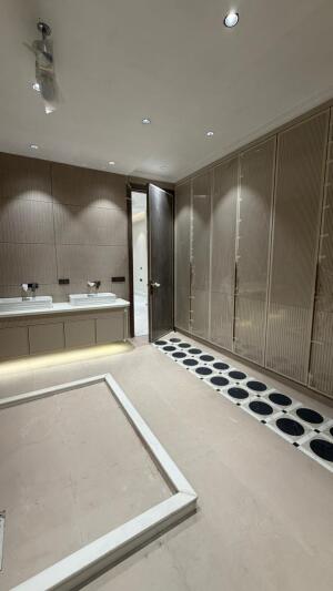 4 BHK Builder Floor in Sector 21C, Faridabad