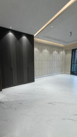 4 BHK Builder Floor in Sector 21C, Faridabad