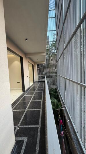 4 BHK Builder Floor in Sector 21C, Faridabad