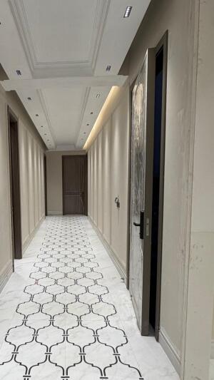 4 BHK Builder Floor in Sector 21C, Faridabad