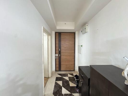 4 BHK Flat in Sector 81, Gurgaon