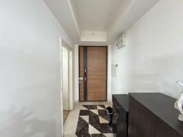4 BHK Flat in Sector 81, Gurgaon