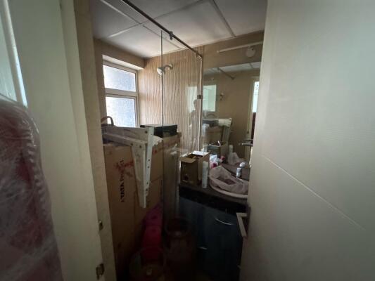 4 BHK Flat in Sector 81, Gurgaon