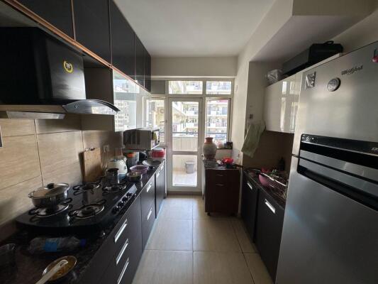 4 BHK Flat in Sector 81, Gurgaon