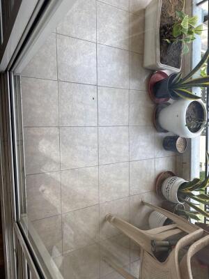 4 BHK Flat in Sector 81, Gurgaon