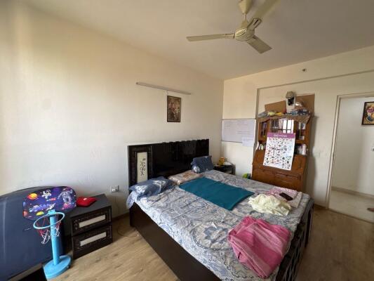 4 BHK Flat in Sector 81, Gurgaon