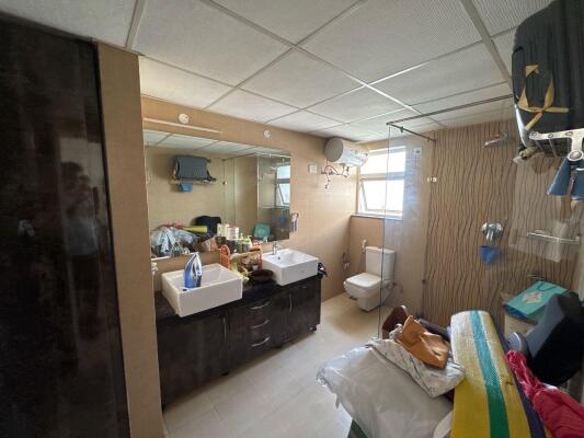 4 BHK Flat in Sector 81, Gurgaon
