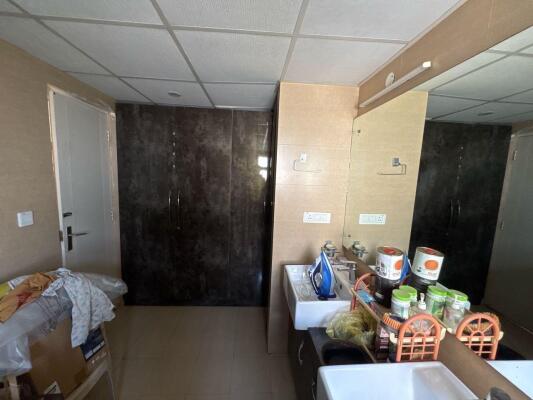 4 BHK Flat in Sector 81, Gurgaon