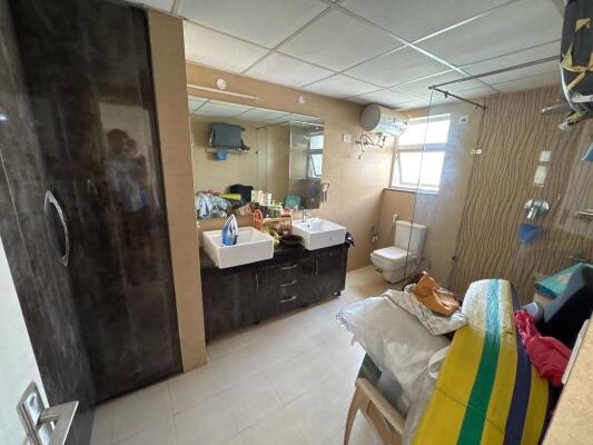 4 BHK Flat in Sector 81, Gurgaon