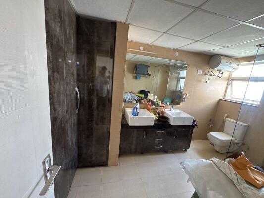 4 BHK Flat in Sector 81, Gurgaon