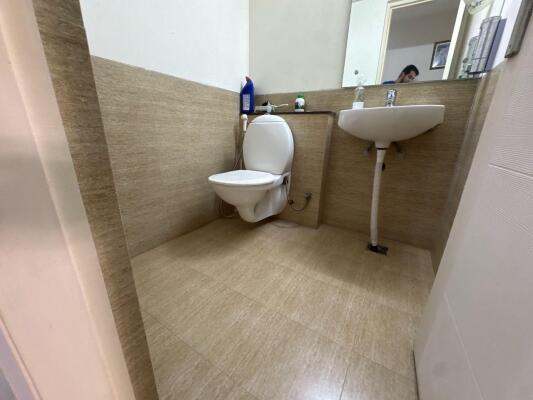4 BHK Flat in Sector 81, Gurgaon