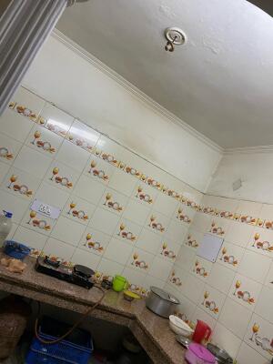 3 Bedroom House in Alpha 2, Greater Noida