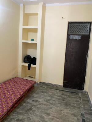 3 Bedroom House in Alpha 2, Greater Noida
